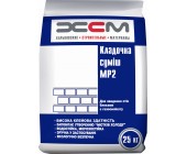 Клеевая смесь для газоблока